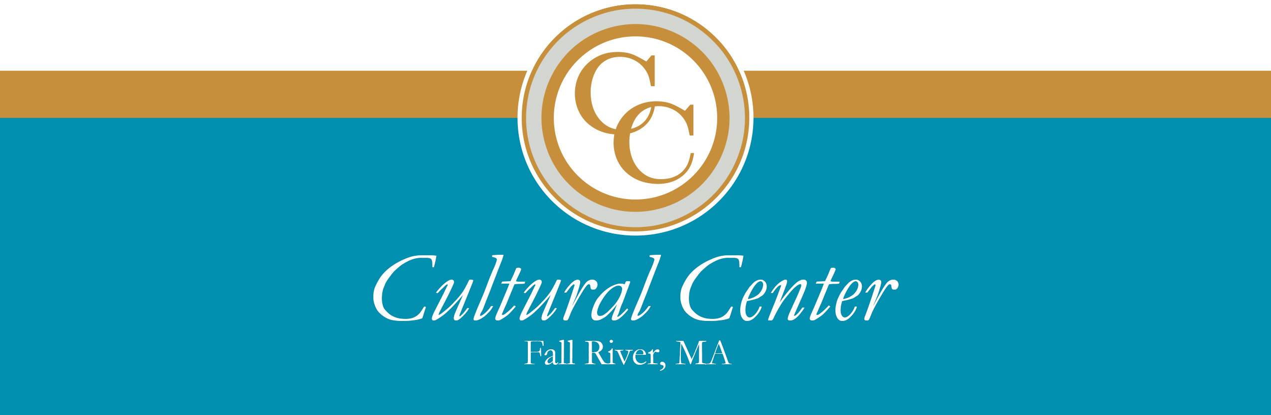 The Cultural Event Center — Grand Hall