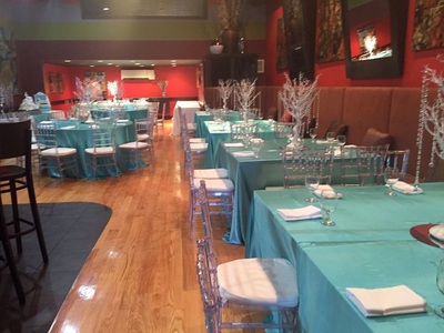 Cafe 195 confirmation 1