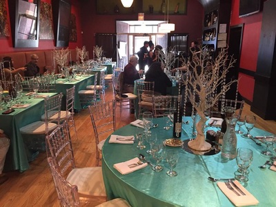 Cafe 195 confirmation 3