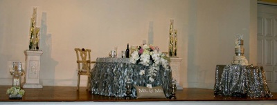 Wedding 3