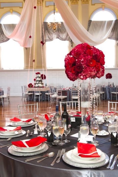 Wedding 8