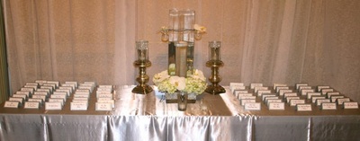 Wedding 5