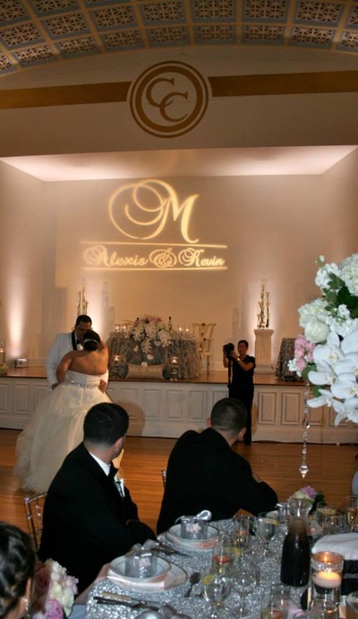 Wedding 7