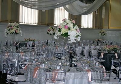 Wedding 4