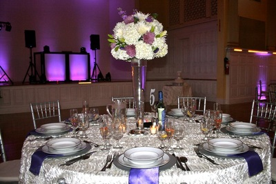 Wedding 12