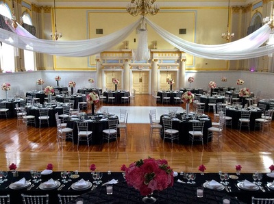 Wedding 9