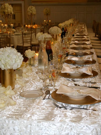 Wedding 11