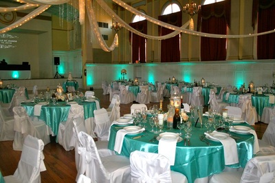 Wedding 13