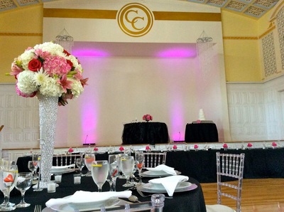 Wedding 10