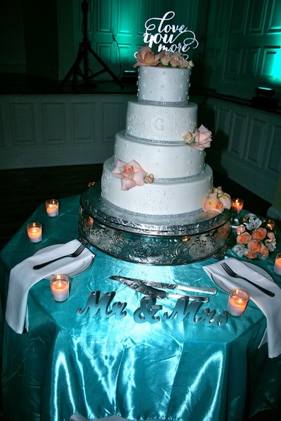 Wedding 14