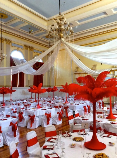 Wedding 15