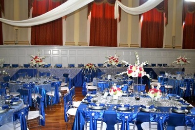Wedding 16