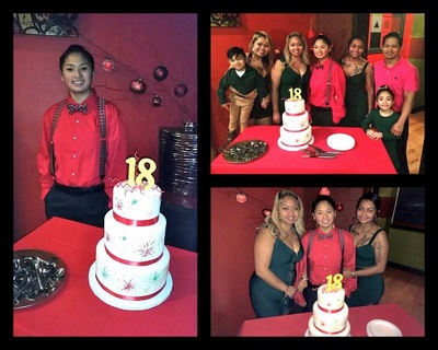 Birthday 4