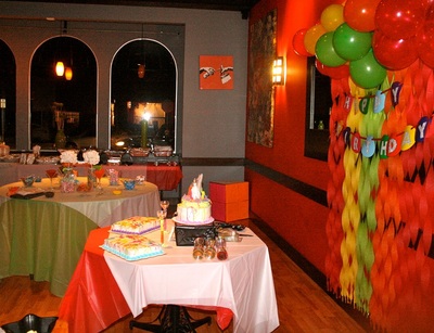 Birthday 1