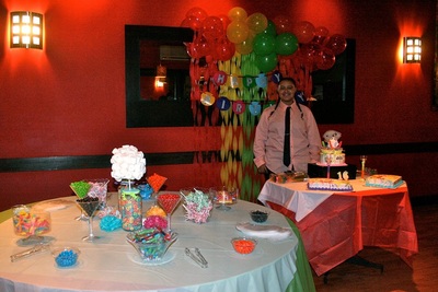 Birthday 2