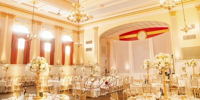 Event photo 6