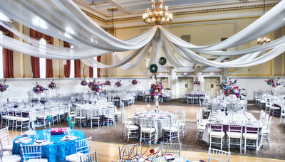 Event photo 4