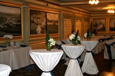 Event photo 20